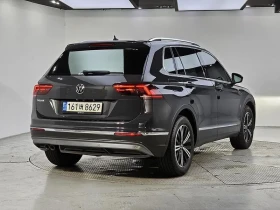 VW Tiguan Nd Generation 2.0 Tdi Prestige, снимка 4