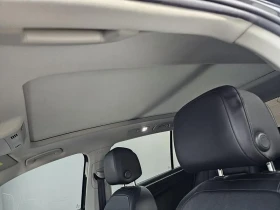 VW Tiguan Nd Generation 2.0 Tdi Prestige, снимка 12