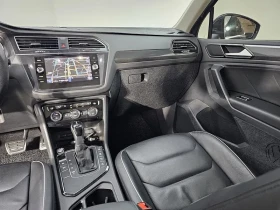VW Tiguan Nd Generation 2.0 Tdi Prestige, снимка 10