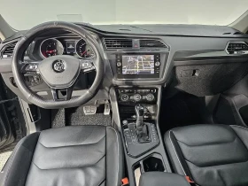 VW Tiguan Nd Generation 2.0 Tdi Prestige, снимка 5