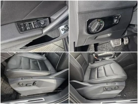 VW Tiguan Nd Generation 2.0 Tdi Prestige, снимка 14