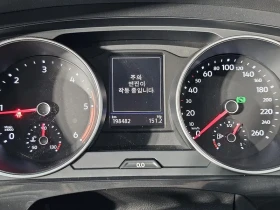 VW Tiguan Nd Generation 2.0 Tdi Prestige, снимка 7
