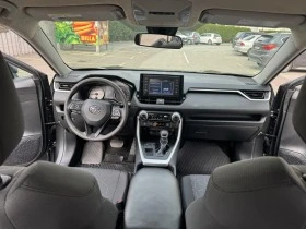 Toyota Rav4, снимка 10