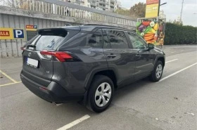 Toyota Rav4, снимка 3