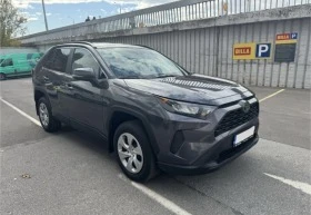 Toyota Rav4, снимка 2