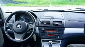 BMW X3 BMW X3  | Mobile.bg    12