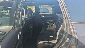 Jeep Grand cherokee TRAILHAWK 3.6, снимка 9