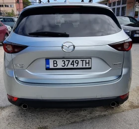 Mazda CX-5 Skyactive-G, снимка 2