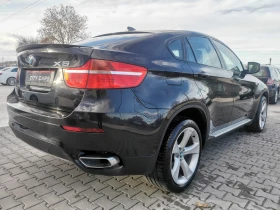 BMW X6 40d, снимка 9