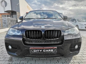 BMW X6 40d, снимка 5