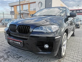 BMW X6 40d, снимка 2