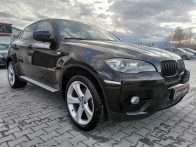 BMW X6 40d, снимка 6