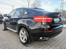 BMW X6 40d, снимка 7