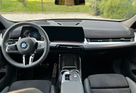 BMW X2 xDrive20d M Sport Pro, снимка 5