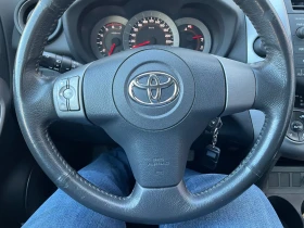 Toyota Rav4, снимка 13