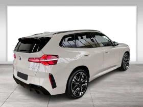 BMW X3 20d xD M Sport #KeyGo #PANO #Assist #h/k #iCarbg - 114900 лв. - 89231493 | Car24.bg