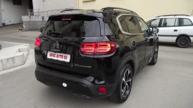     Citroen C5 Aircross 1.5.d.131.k.c.BLACK EDITION.