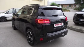     Citroen C5 Aircross 1.5.d.131.k.c.BLACK EDITION.