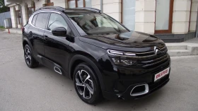     Citroen C5 Aircross 1.5.d.131.k.c.BLACK EDITION.