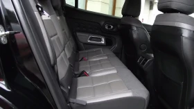 Citroen C5 Aircross 1.5.d.131.k.c.BLACK EDITION. | Mobile.bg    16