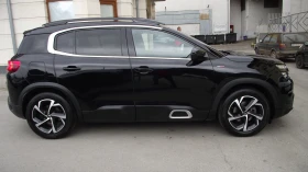     Citroen C5 Aircross 1.5.d.131.k.c.BLACK EDITION.