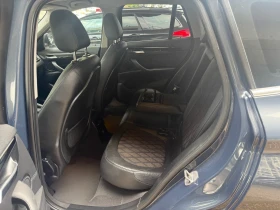 BMW X1 2.0 D. X-LINE - 26400 лв. - 42604260 | Car24.bg