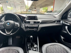 BMW X1 2.0 D. X-LINE - 26400 лв. - 42604260 | Car24.bg