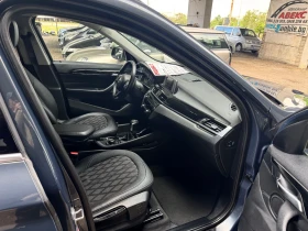 BMW X1 2.0 D. X-LINE - 26400 лв. - 42604260 | Car24.bg