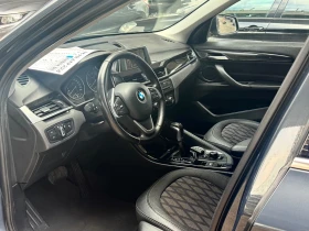 BMW X1 2.0 D. X-LINE - 26400 лв. - 42604260 | Car24.bg
