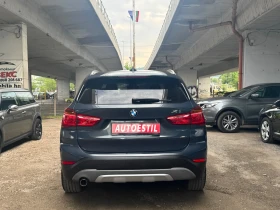 BMW X1 2.0 D. X-LINE - 26400 лв. - 42604260 | Car24.bg