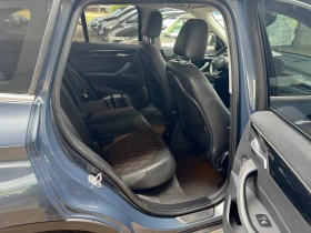 BMW X1 2.0 D. X-LINE - 26400 лв. - 42604260 | Car24.bg