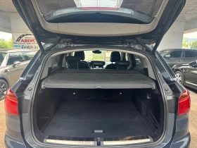 BMW X1 2.0 D. X-LINE - 26400 лв. - 42604260 | Car24.bg