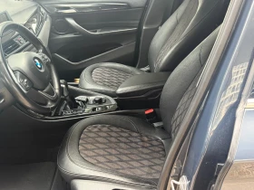 BMW X1 2.0 D. X-LINE - 26400 лв. - 42604260 | Car24.bg