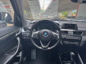BMW X1 2.0 D. X-LINE - 26400 лв. - 42604260 | Car24.bg