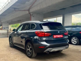 BMW X1 2.0 D. X-LINE - 26400 лв. - 42604260 | Car24.bg
