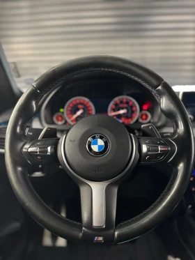 BMW X6 | Mobile.bg    4