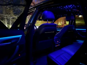 BMW X6 | Mobile.bg    17