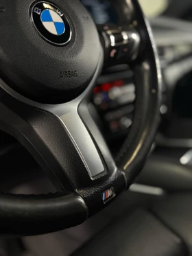 BMW X6 | Mobile.bg    6