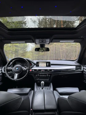 BMW X6 | Mobile.bg    5