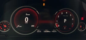 BMW X6 | Mobile.bg    15