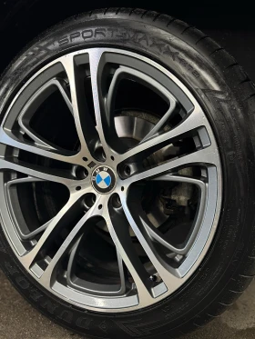 BMW X6 | Mobile.bg    13