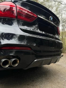 BMW X6 | Mobile.bg    3