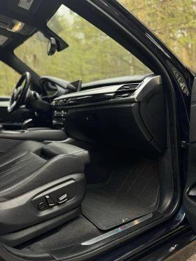BMW X6 | Mobile.bg    7