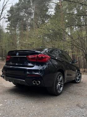 BMW X6 | Mobile.bg    2