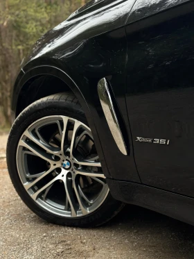 BMW X6 | Mobile.bg    12
