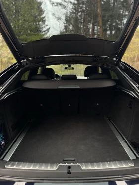 BMW X6 | Mobile.bg    11