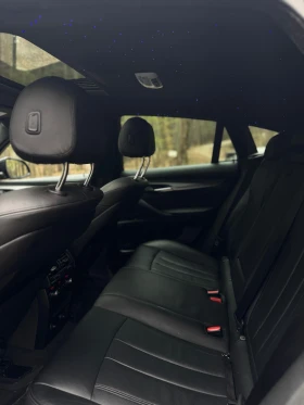 BMW X6 | Mobile.bg    9