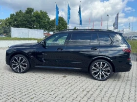 BMW X7 M60i xDrive - 225000 лв. - 14769046 2