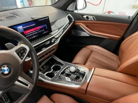 BMW X7 M60i xDrive - 225000 лв. - 14769046 9