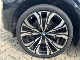 BMW X7 M60i xDrive - 225000 лв. - 14769046 15